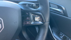 MG MG4 125kW SE EV 51kWh 5dr Auto Electric Hatchback